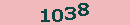 Validation's image
