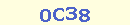 Validation's image