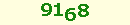 Validation's image