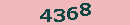 Validation's image