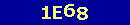 Validation's image