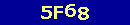 Validation's image