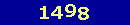 Validation's image