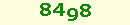 Validation's image