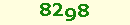 Validation's image