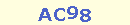 Validation's image