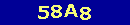Validation's image
