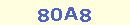 Validation's image