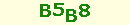Validation's image