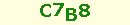 Validation's image