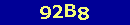 Validation's image