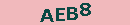Validation's image