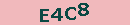 Validation's image