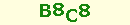 Validation's image