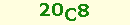 Validation's image