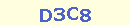 Validation's image