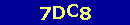 Validation's image