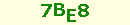 Validation's image