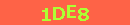 Validation's image