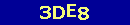 Validation's image