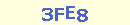 Validation's image