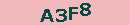Validation's image