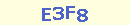 Validation's image