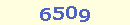 Validation's image