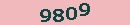 Validation's image