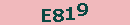 Validation's image