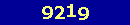 Validation's image
