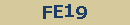 Validation's image
