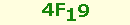 Validation's image