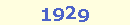 Validation's image