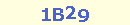 Validation's image