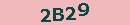 Validation's image