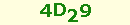 Validation's image