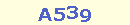 Validation's image