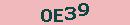 Validation's image