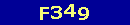 Validation's image