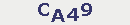 Validation's image