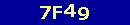 Validation's image