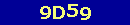 Validation's image