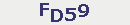 Validation's image