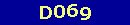 Validation's image
