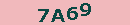 Validation's image