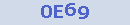 Validation's image