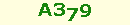 Validation's image