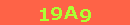 Validation's image
