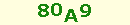 Validation's image